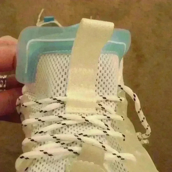 ECKO UNLTD‎ "CARTER" O1M SIZE 9 MEN'S SHOES - Picture 6 of 12